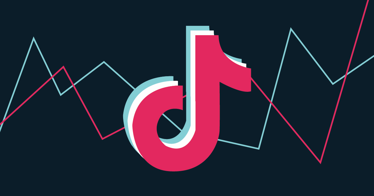 Buy Tiktok Followers Cheap Stats: These Numbers Are Actual