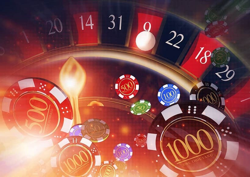 IDN Poker Online Unveiling Different Game Variations