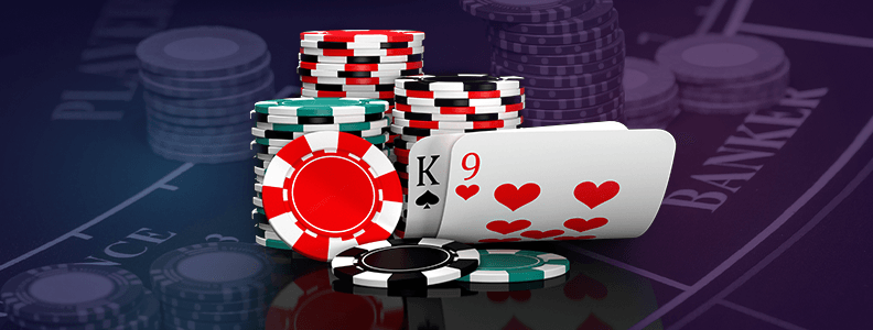 Optimize Your Wins with Miliarslot77 Online Poker: Expert Strategies for Maximum Success